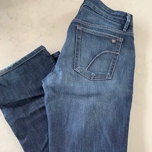 Bootcut Joe's Jeans